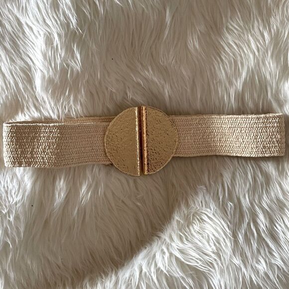 Unique boho belt main image 5